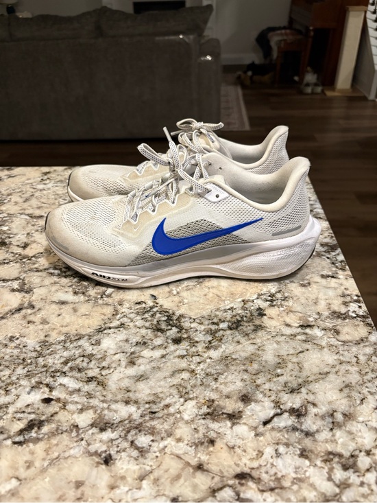 Nike Other - Men’s Nike Pegasus 41 Running Shoes
